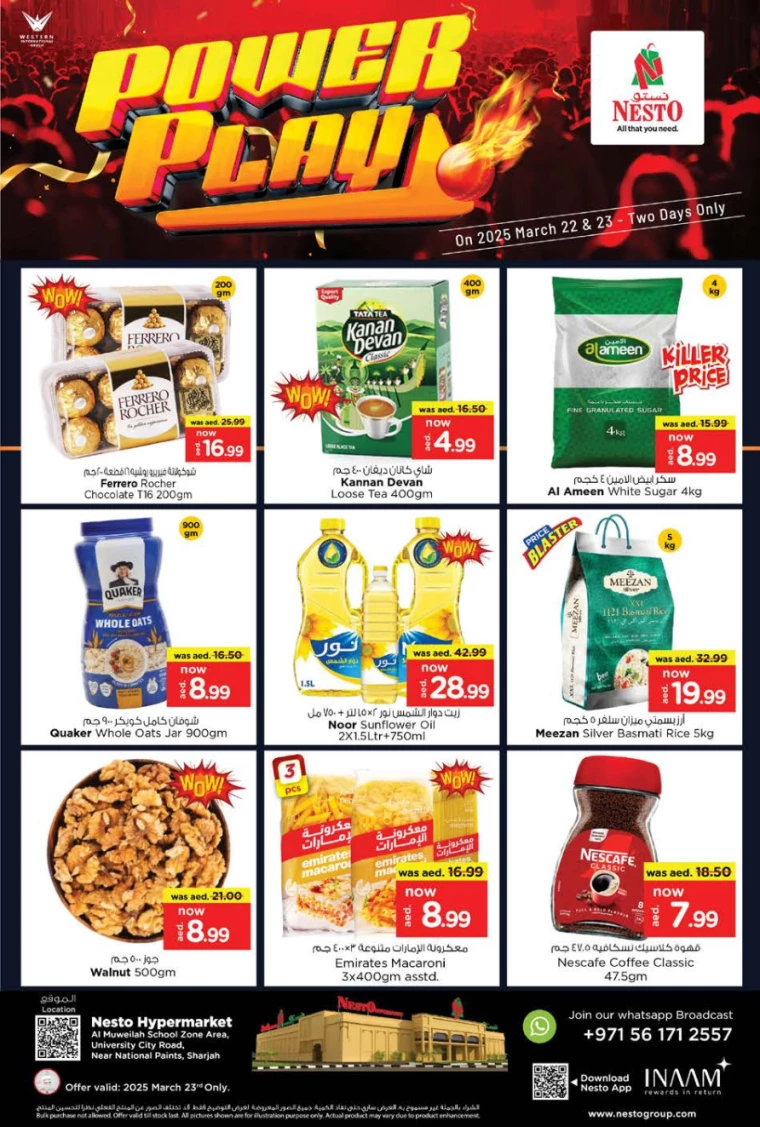 NESTO-Discounts-Muweillah-March-23-2025-1