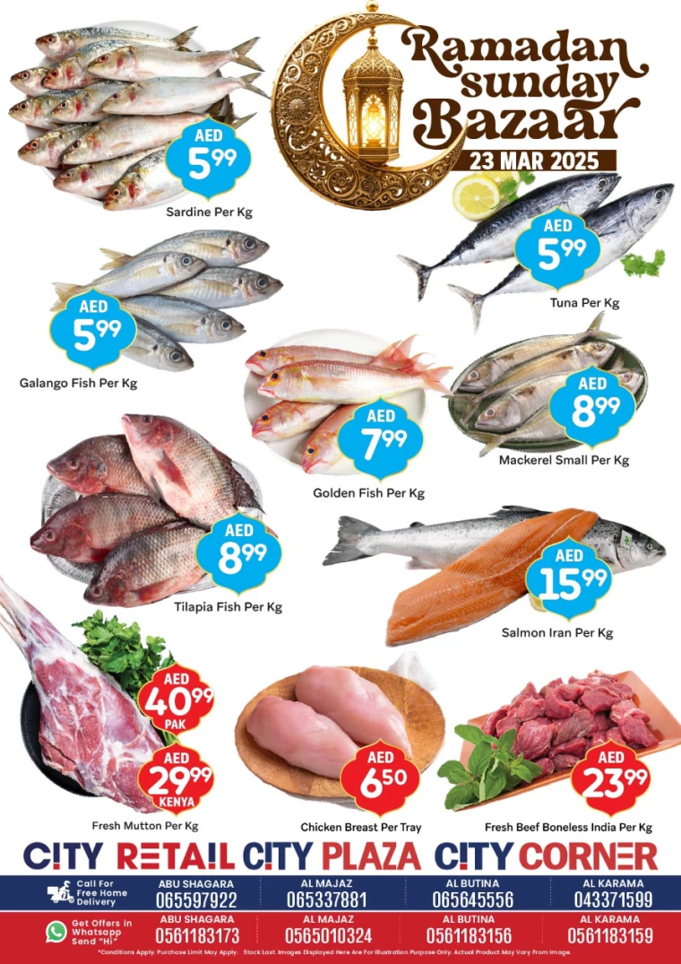 City-Retail-Promotions-All-Branches-March-23-2025-1