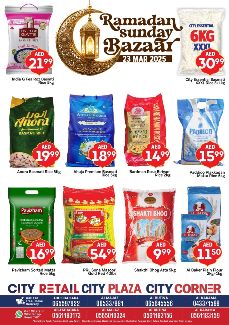 City-Retail-Promotions-All-Branches-March-23-2025-2