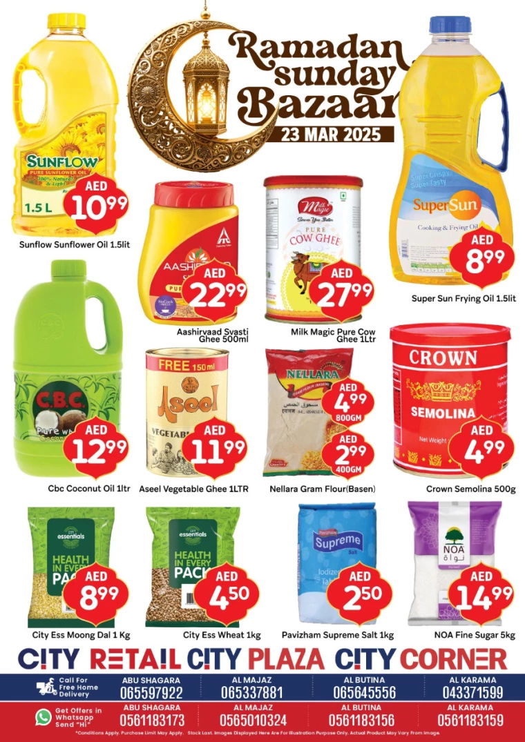 City-Retail-Promotions-All-Branches-March-23-2025-3