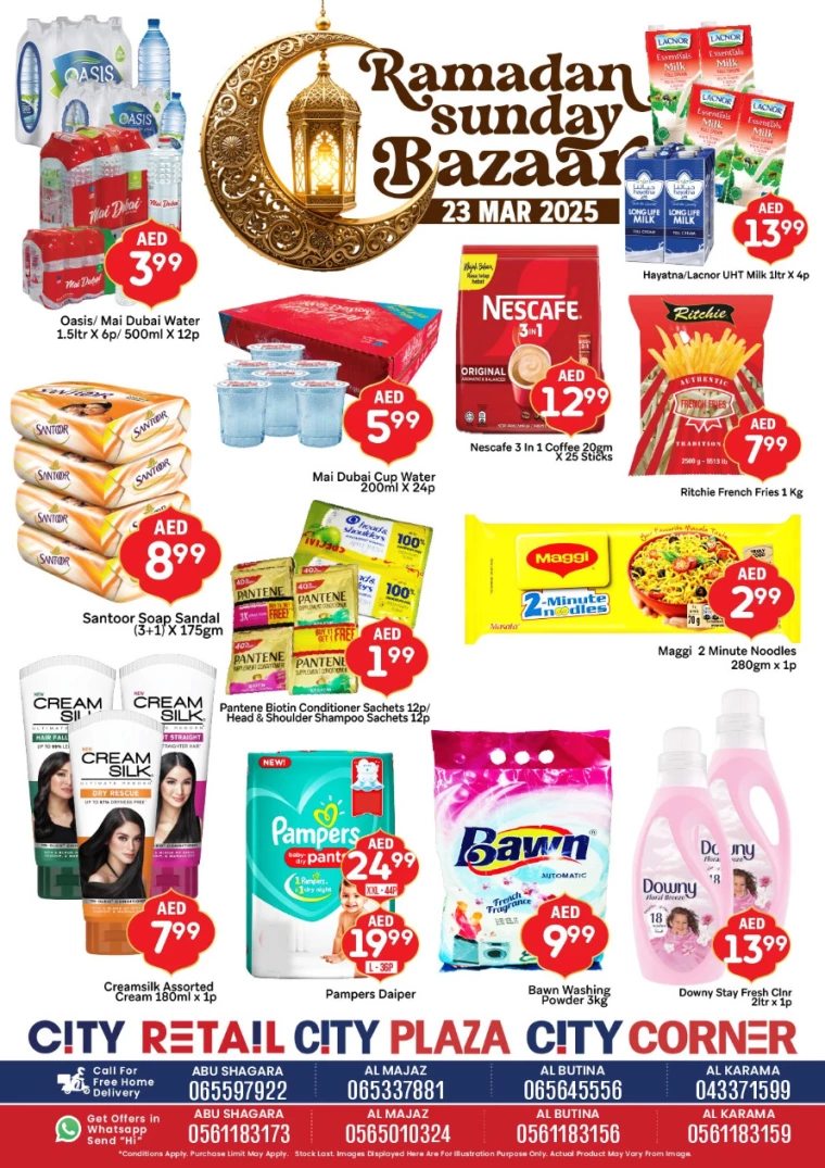 City-Retail-Promotions-All-Branches-March-23-2025-4