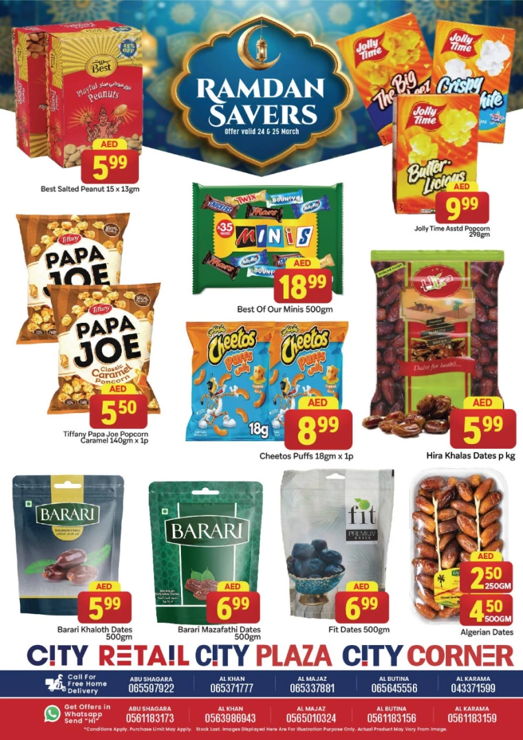 City-Retail-Promotions-All-Branches-March-24-2025-10