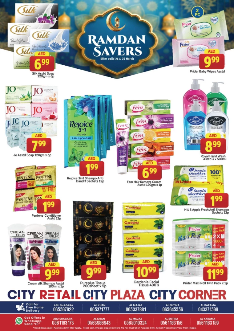 City-Retail-Promotions-All-Branches-March-24-2025-12