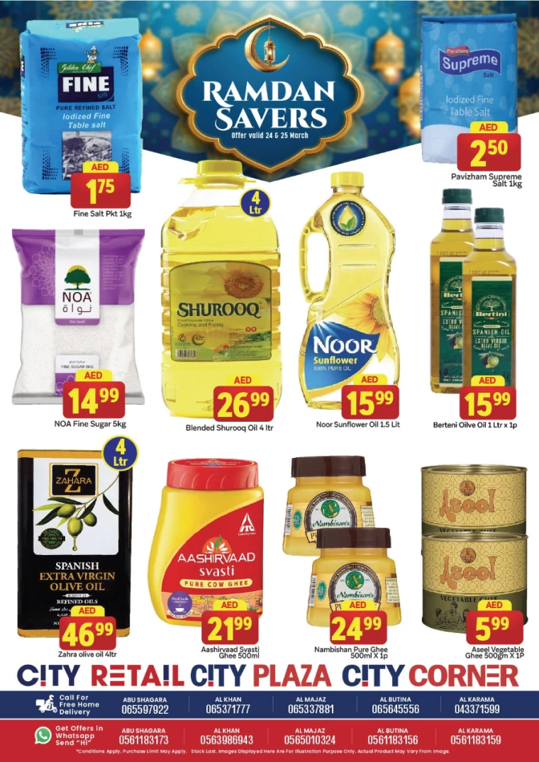 City-Retail-Promotions-All-Branches-March-24-2025-8