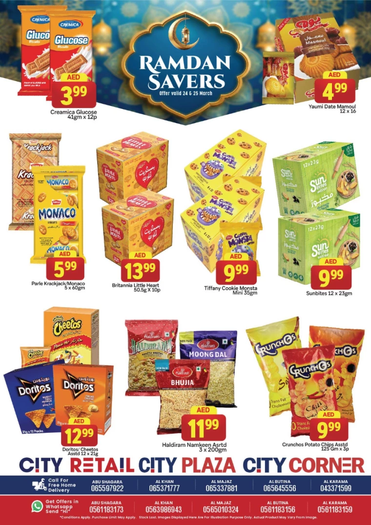 City-Retail-Promotions-All-Branches-March-24-2025-9