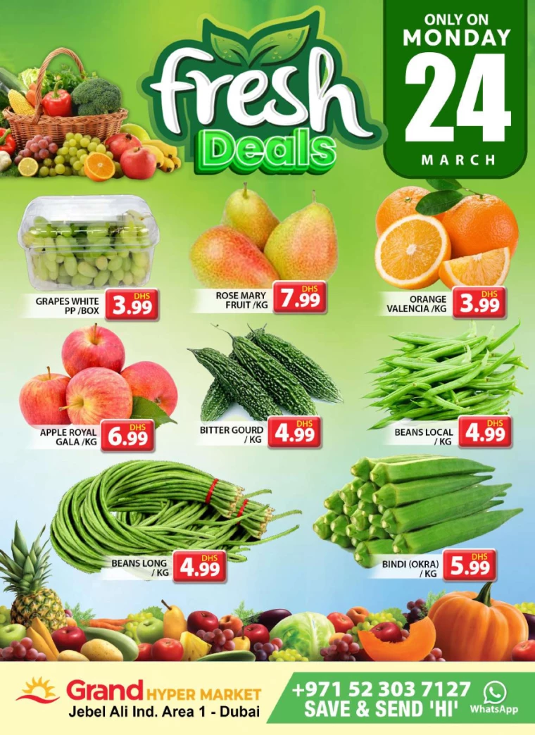 Grand-Hypermarket-Discounts-Jebel-Ali&Mini-Jebel-Ali-March-24-2025-1