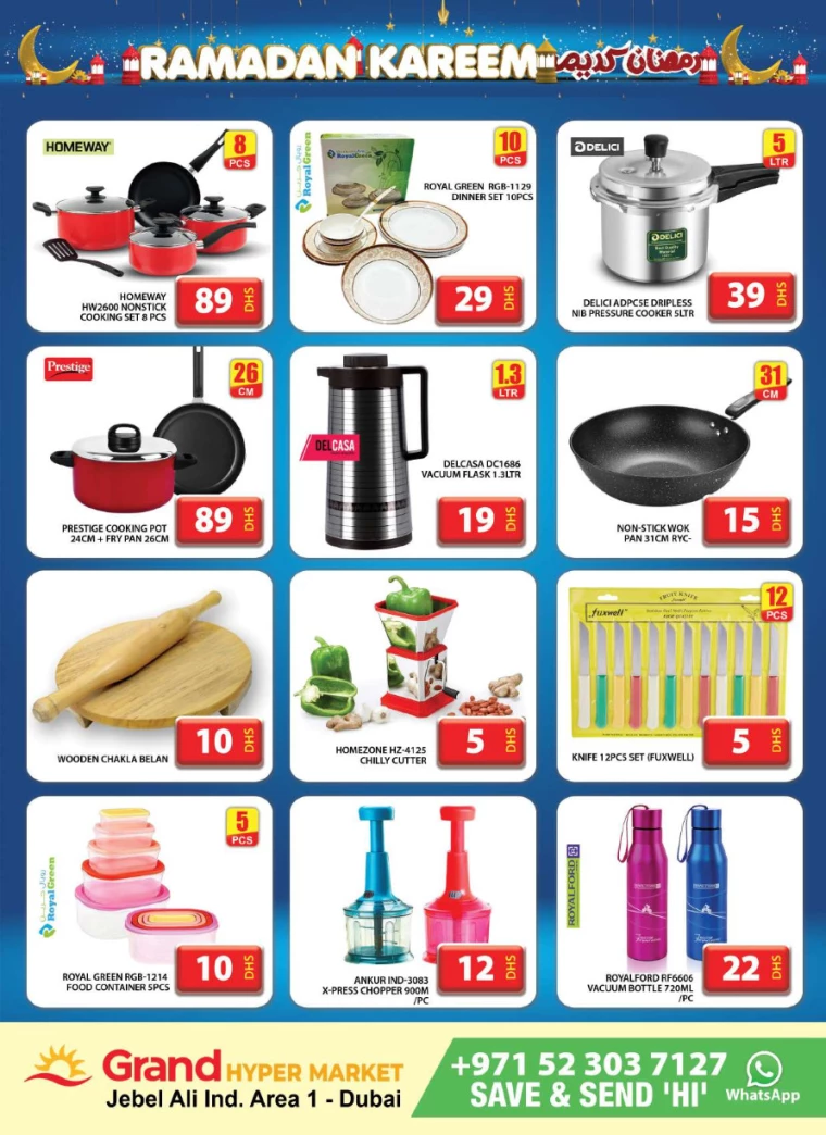Grand-Hypermarket-Discounts-Jebel-Ali&Mini-Jebel-Ali-March-24-2025-11
