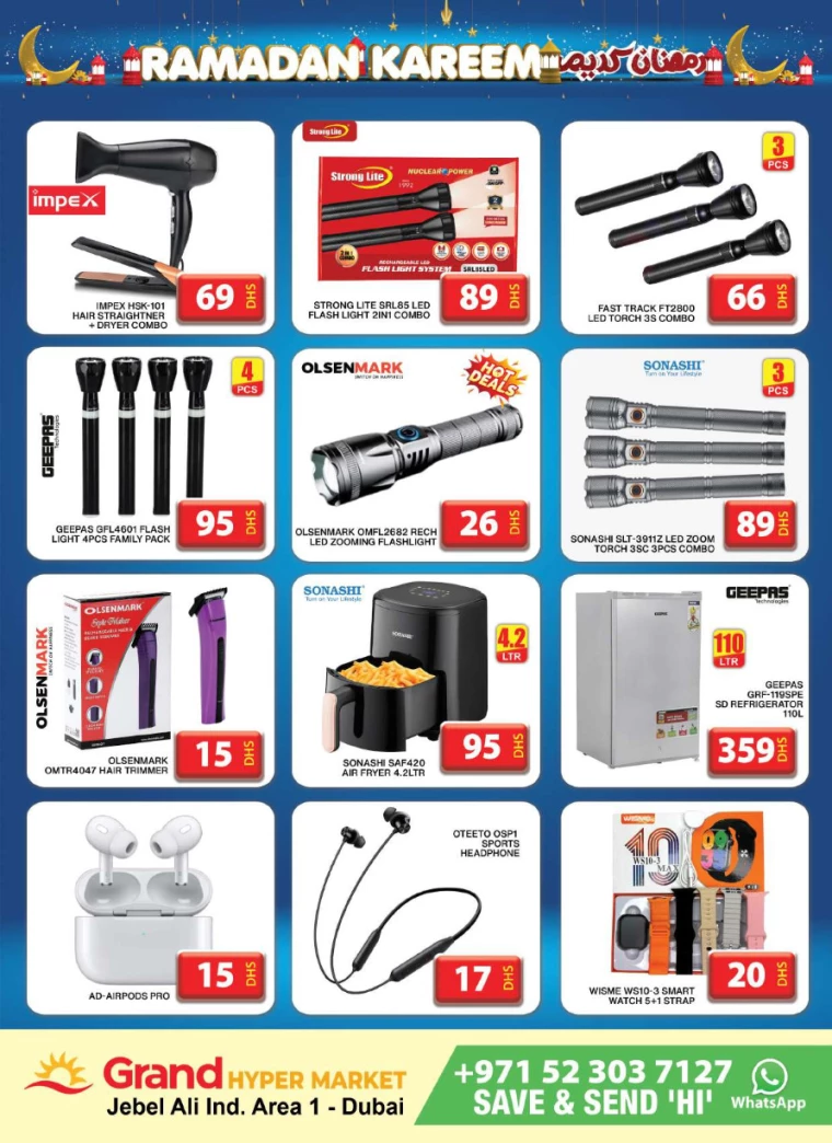 Grand-Hypermarket-Discounts-Jebel-Ali&Mini-Jebel-Ali-March-24-2025-14