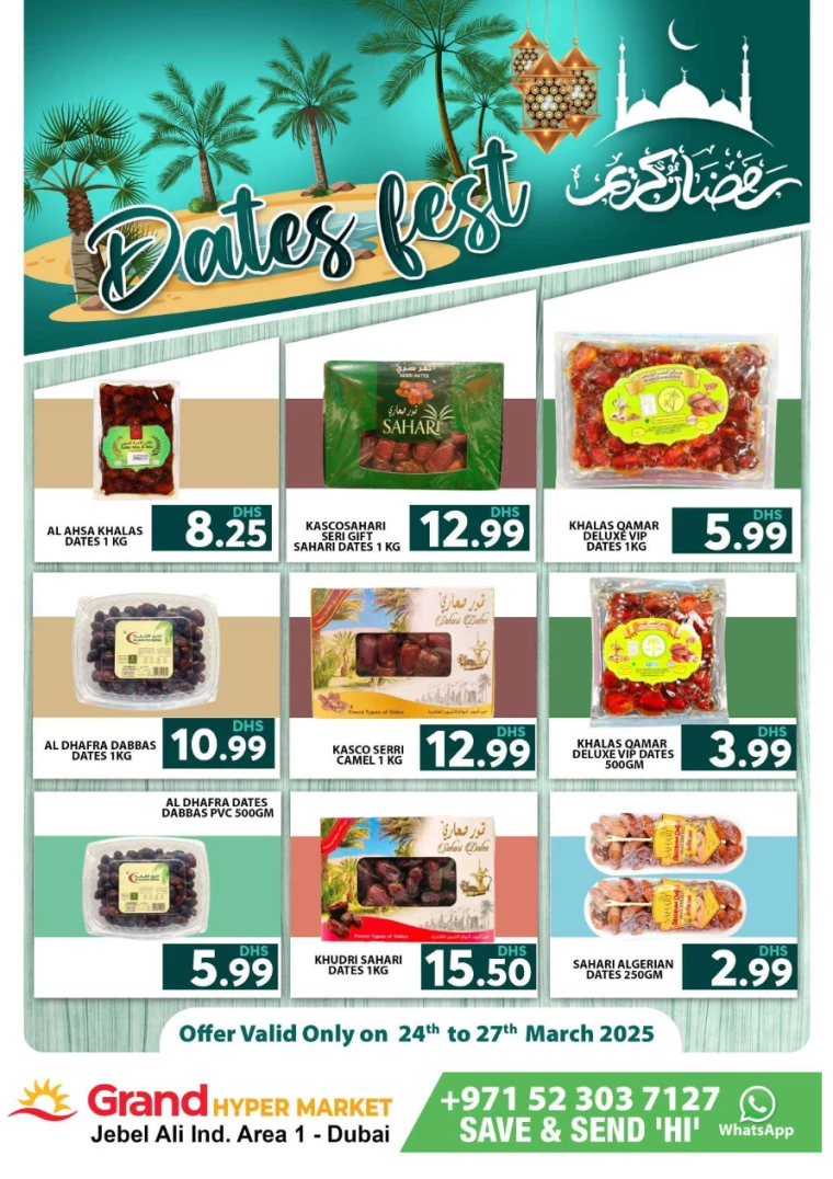 Grand-Hypermarket-Discounts-Jebel-Ali&Mini-Jebel-Ali-March-24-2025-18