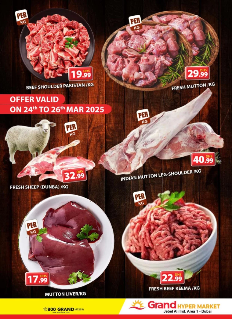 Grand-Hypermarket-Discounts-Jebel-Ali&Mini-Jebel-Ali-March-24-2025-2