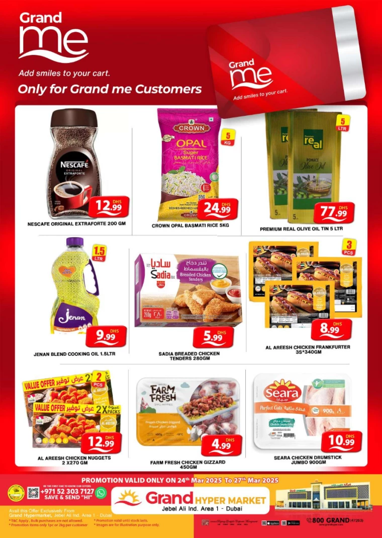 Grand-Hypermarket-Discounts-Jebel-Ali&Mini-Jebel-Ali-March-24-2025-22