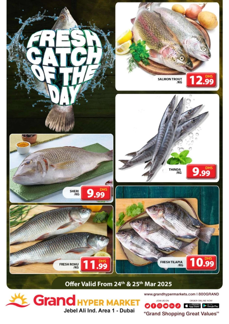 Grand-Hypermarket-Discounts-Jebel-Ali&Mini-Jebel-Ali-March-24-2025-3