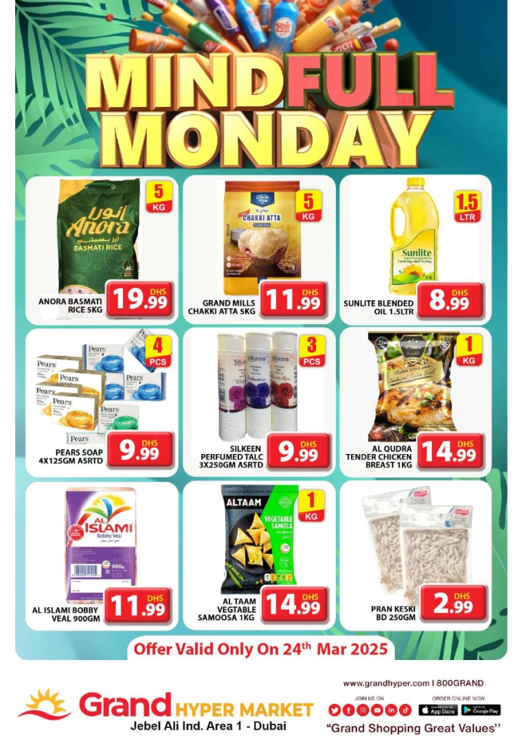 Grand-Hypermarket-Discounts-Jebel-Ali&Mini-Jebel-Ali-March-24-2025-4