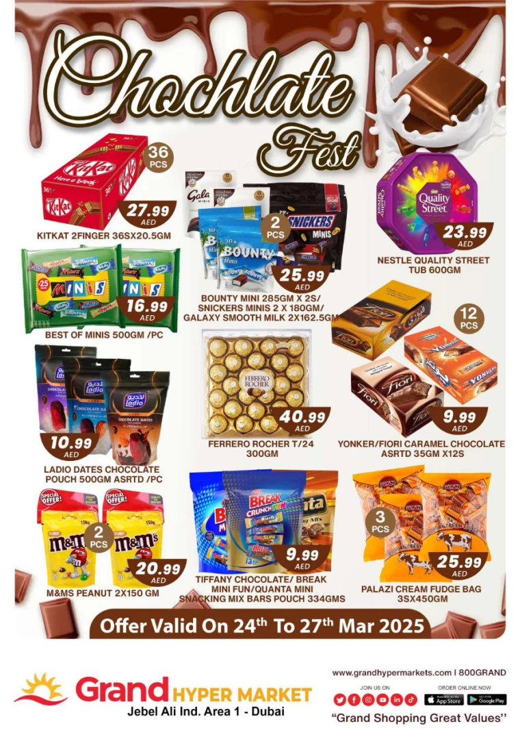Grand-Hypermarket-Discounts-Jebel-Ali&Mini-Jebel-Ali-March-24-2025-5