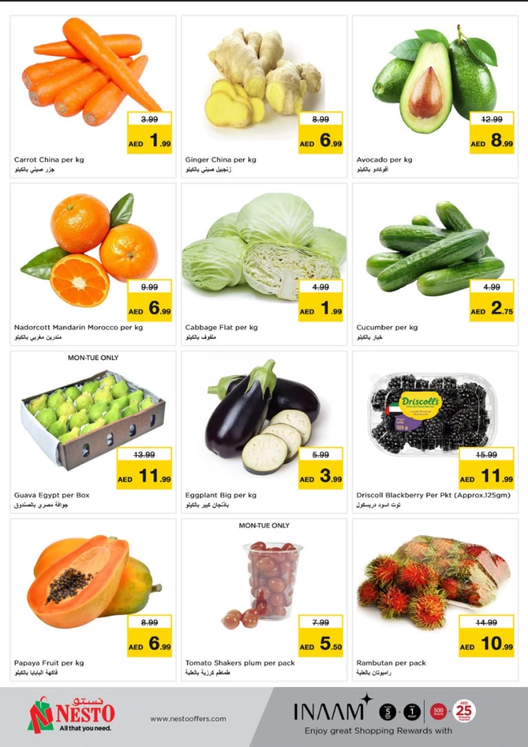 NESTO-Discounts-Al-Arab-Mall-March-24-2025-7