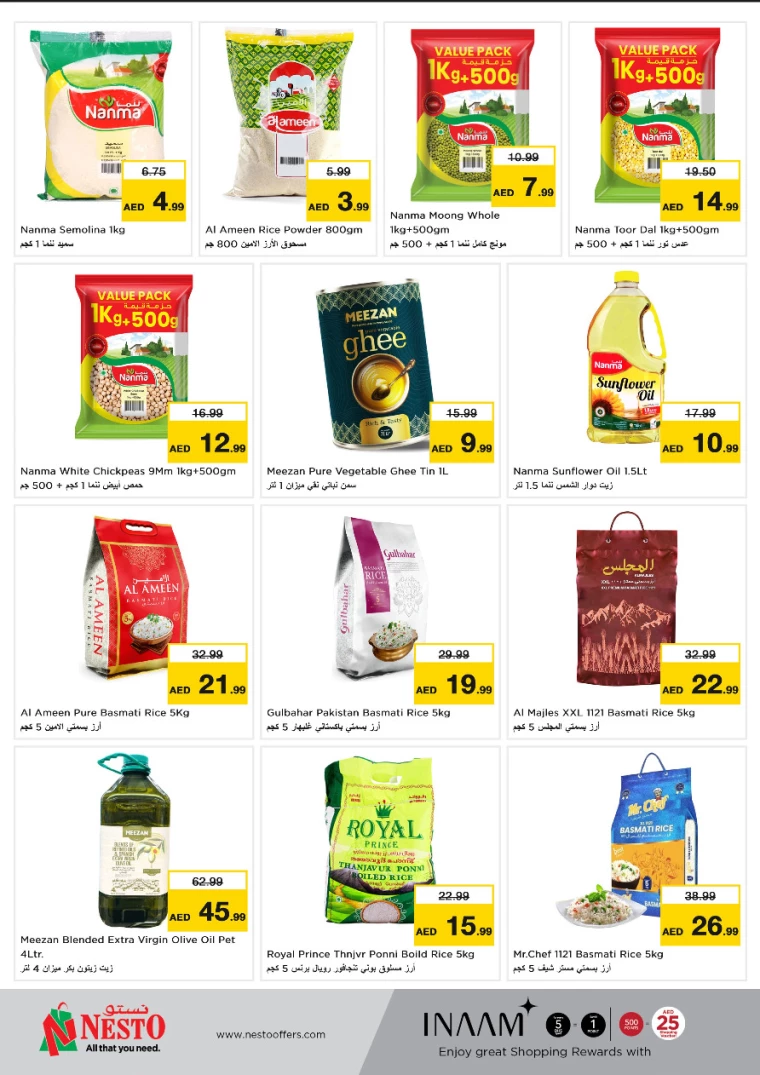 NESTO-Deals-All-Branches-March-23-2025-1