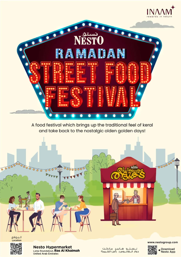 NESTO-Discounts-All-Branches-March-23-2025-5