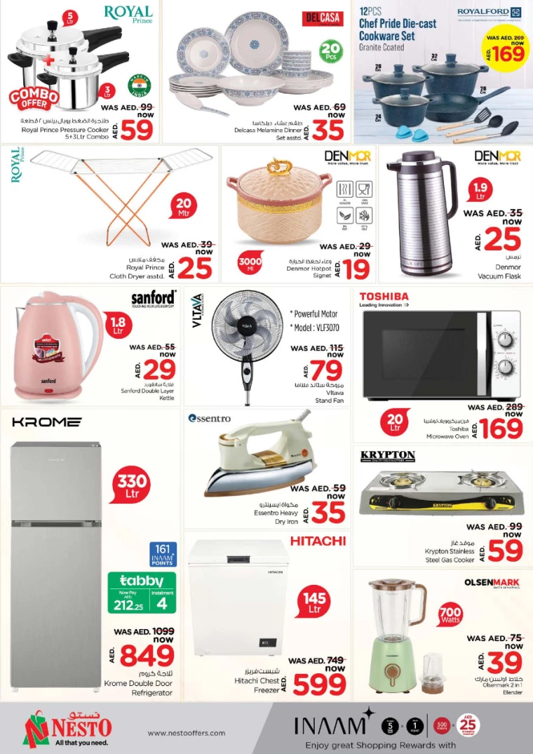 NESTO-Discounts-All-Branches-March-23-2025-8