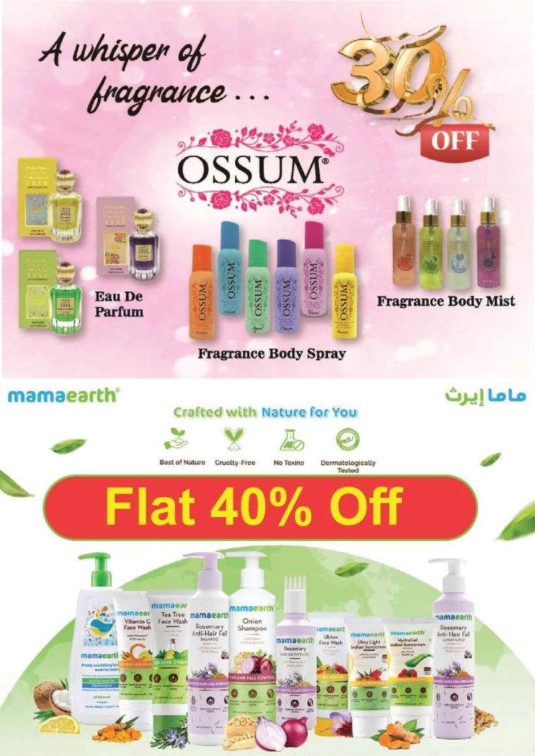 NESTO-Promotions-All-Branches-March-24-2025-10