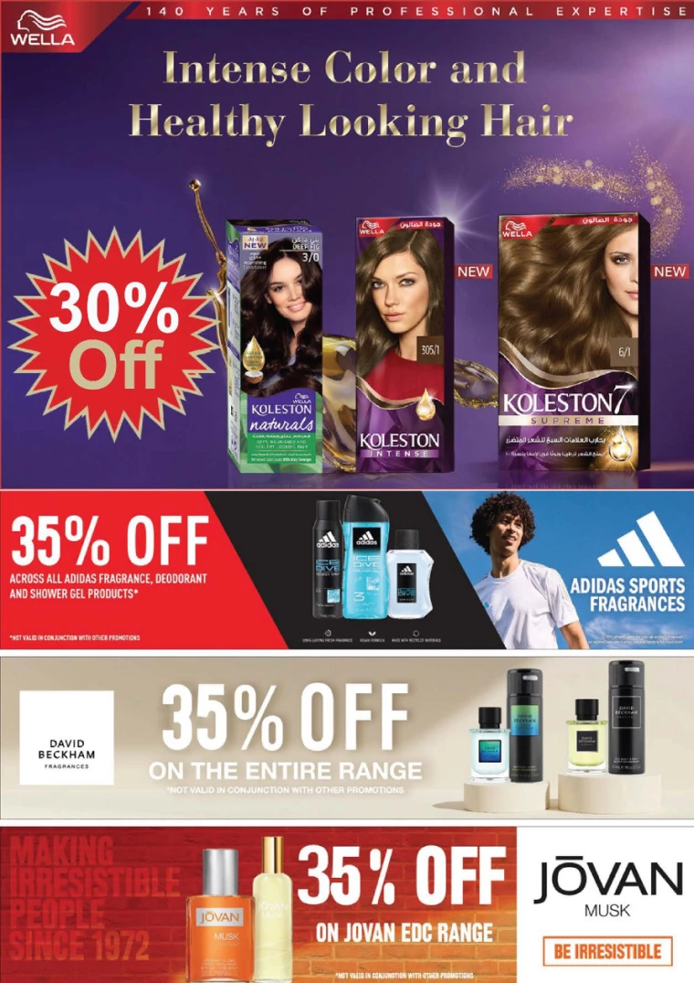 NESTO-Promotions-All-Branches-March-24-2025-11