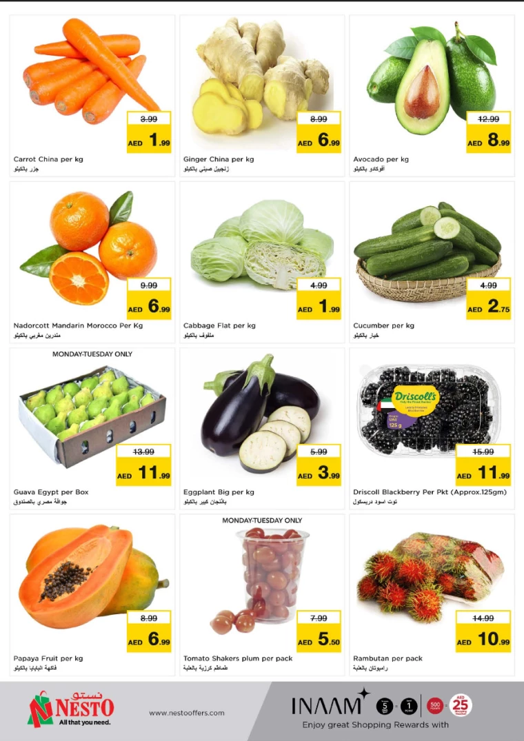 NESTO-Promotions-All-Branches-March-24-2025-4