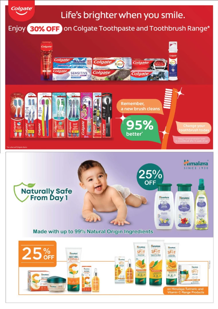 NESTO-Promotions-All-Branches-March-24-2025-7