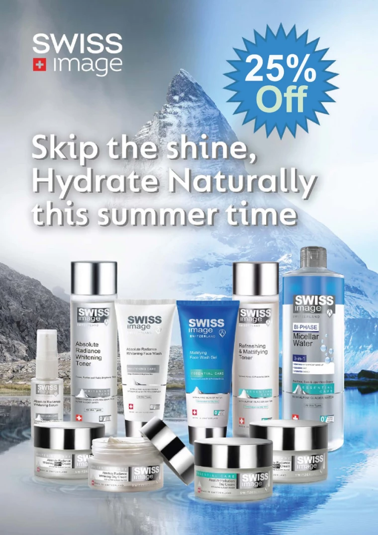 NESTO-Promotions-All-Branches-March-24-2025-8