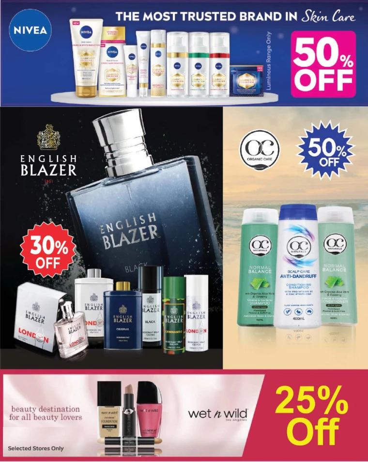 NESTO-Promotions-All-Branches-March-24-2025-9