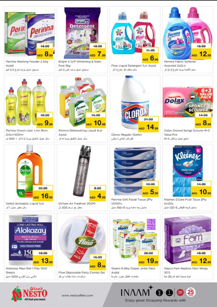 NESTO-Promotions-Jurf&New-Industrial-Area-March-24-2025-11