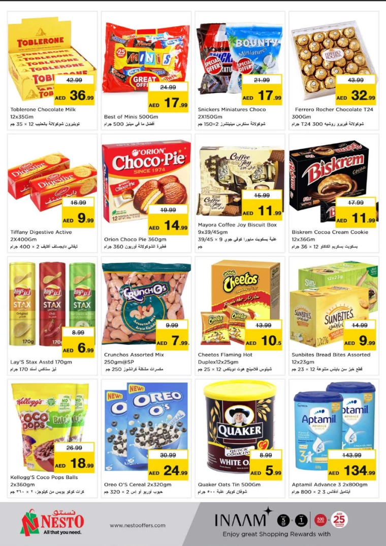 NESTO-Discounts-Hamidiya-1&Al-Raqaib-March-24-2025-2