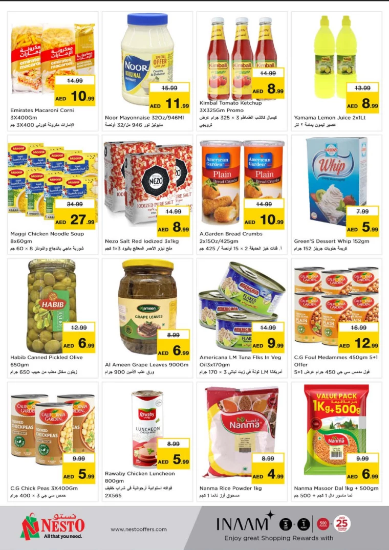 NESTO-Discounts-Hamidiya-1&Al-Raqaib-March-24-2025-4