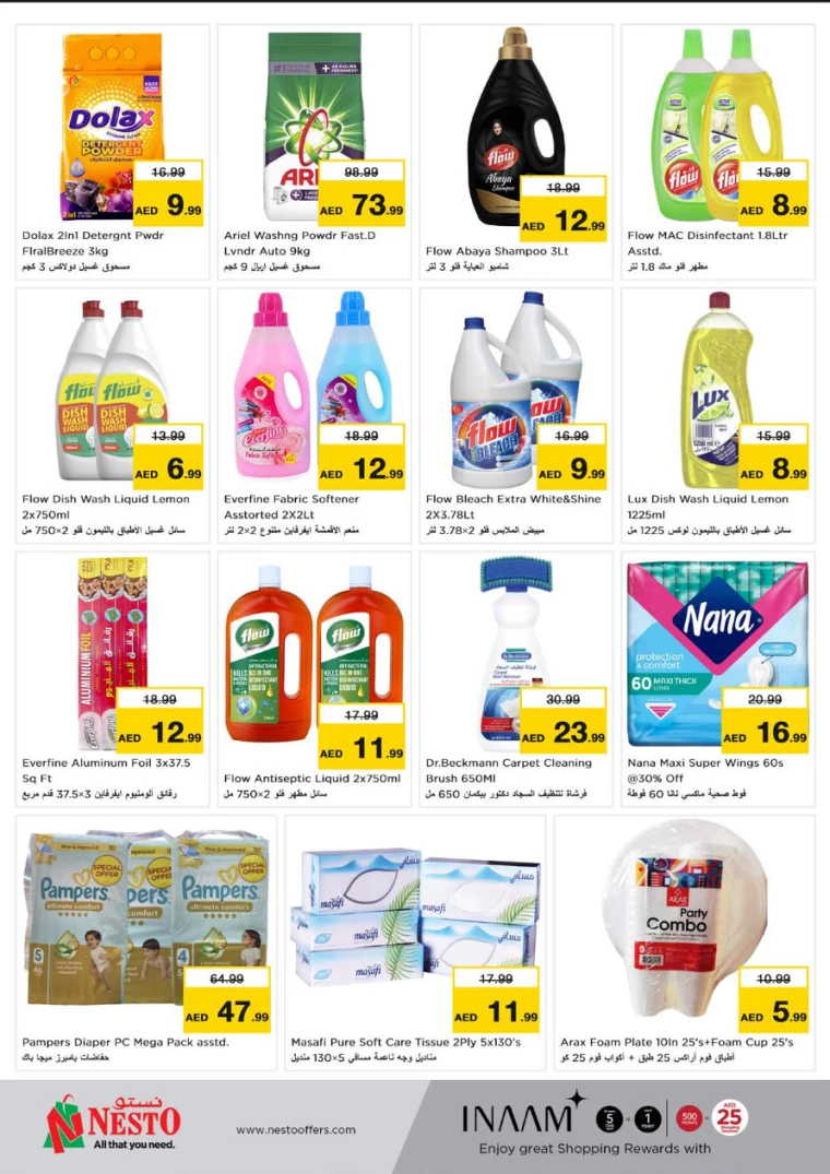 NESTO-Discounts-Hamidiya-1&Al-Raqaib-March-24-2025-6