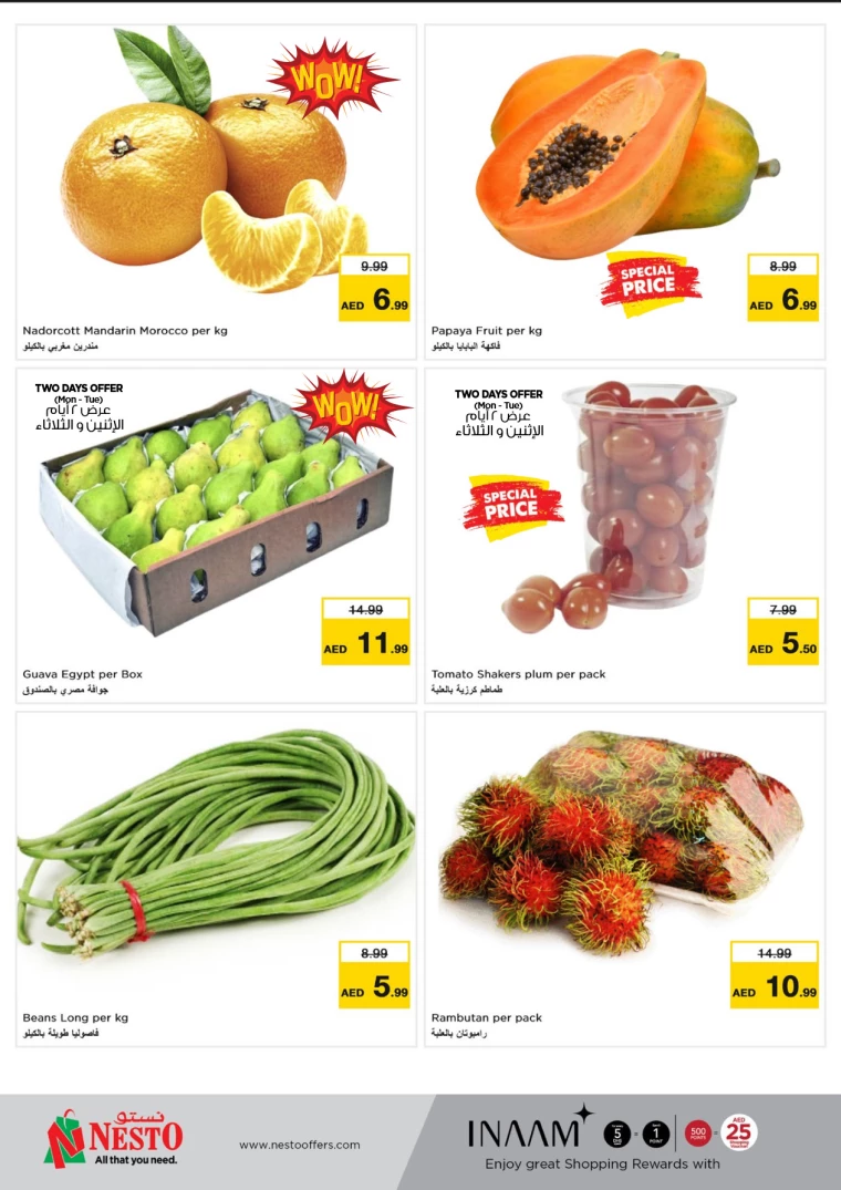 NESTO-Discounts-Mishref-March-24-2025-4