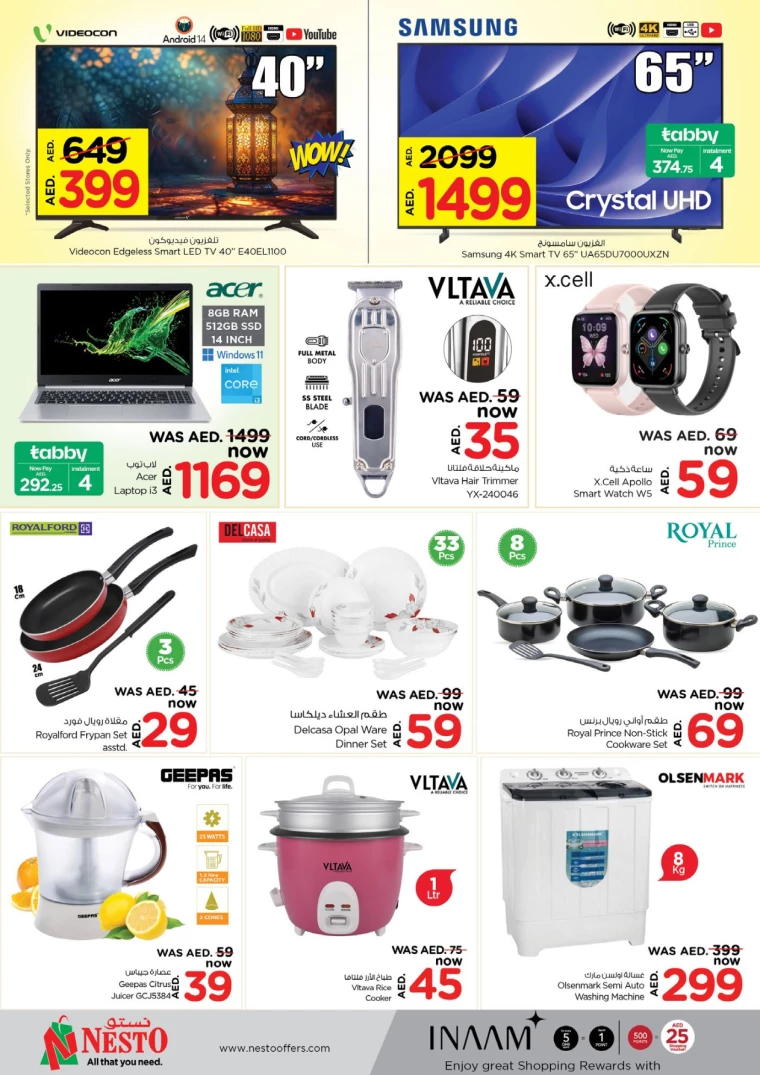NESTO-Discounts-Mishref-March-24-2025-9