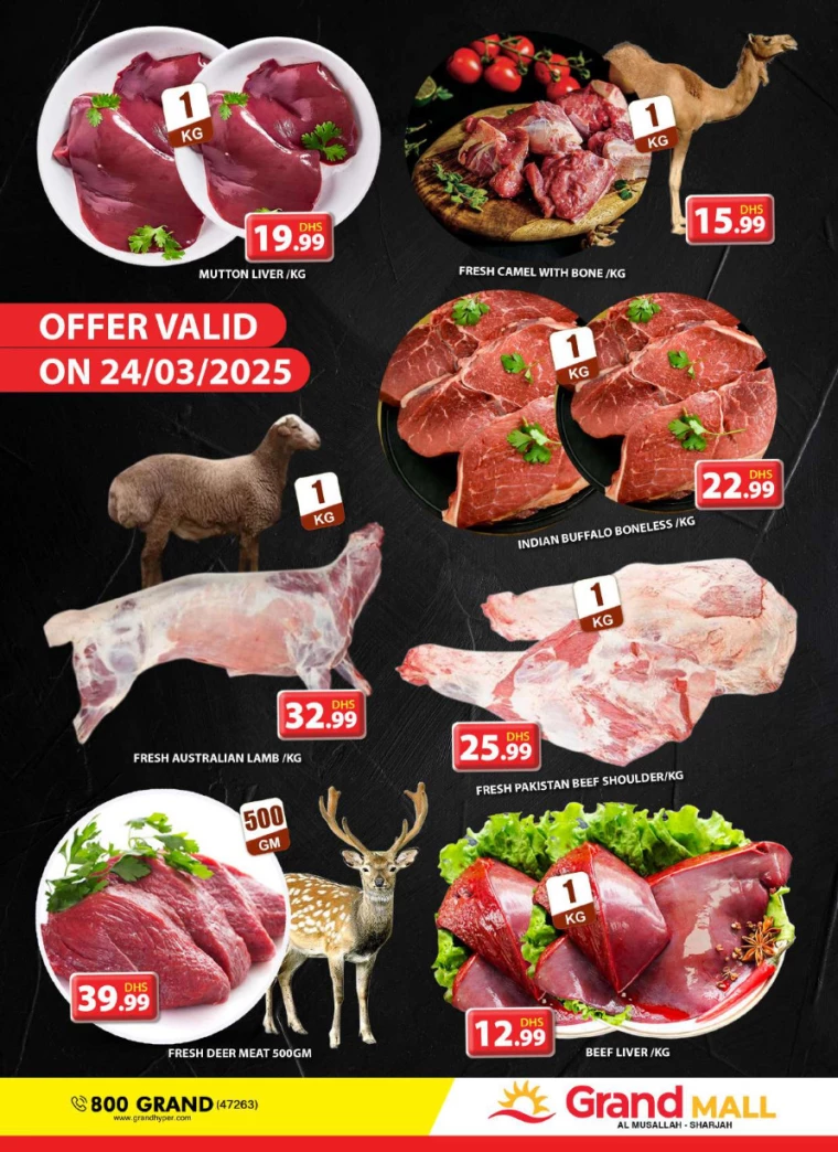 Grand-Hypermarket-Offers-All-Branches-March-24-2025-1