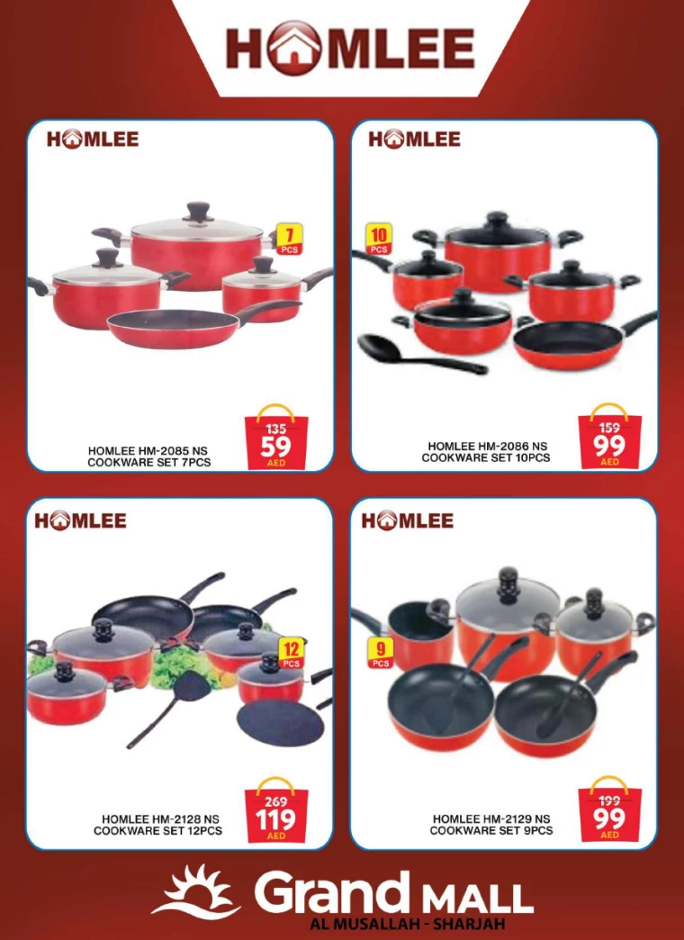 Grand-Hypermarket-Offers-All-Branches-March-24-2025-11