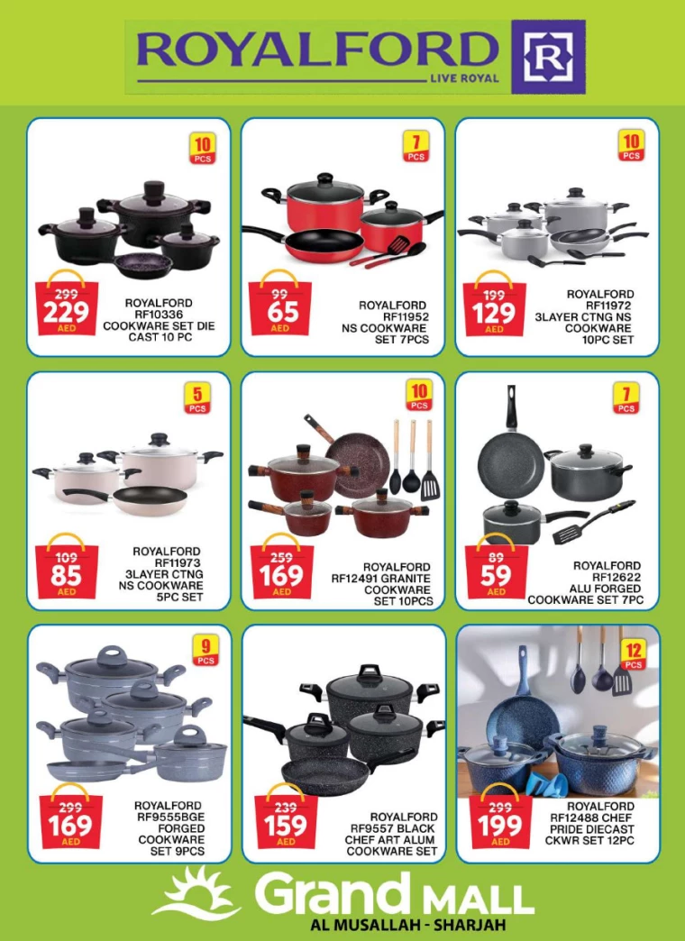 Grand-Hypermarket-Offers-All-Branches-March-24-2025-14