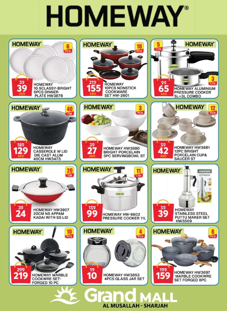 Grand-Hypermarket-Offers-All-Branches-March-24-2025-15