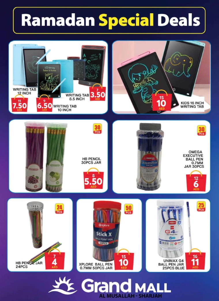 Grand-Hypermarket-Offers-All-Branches-March-24-2025-16