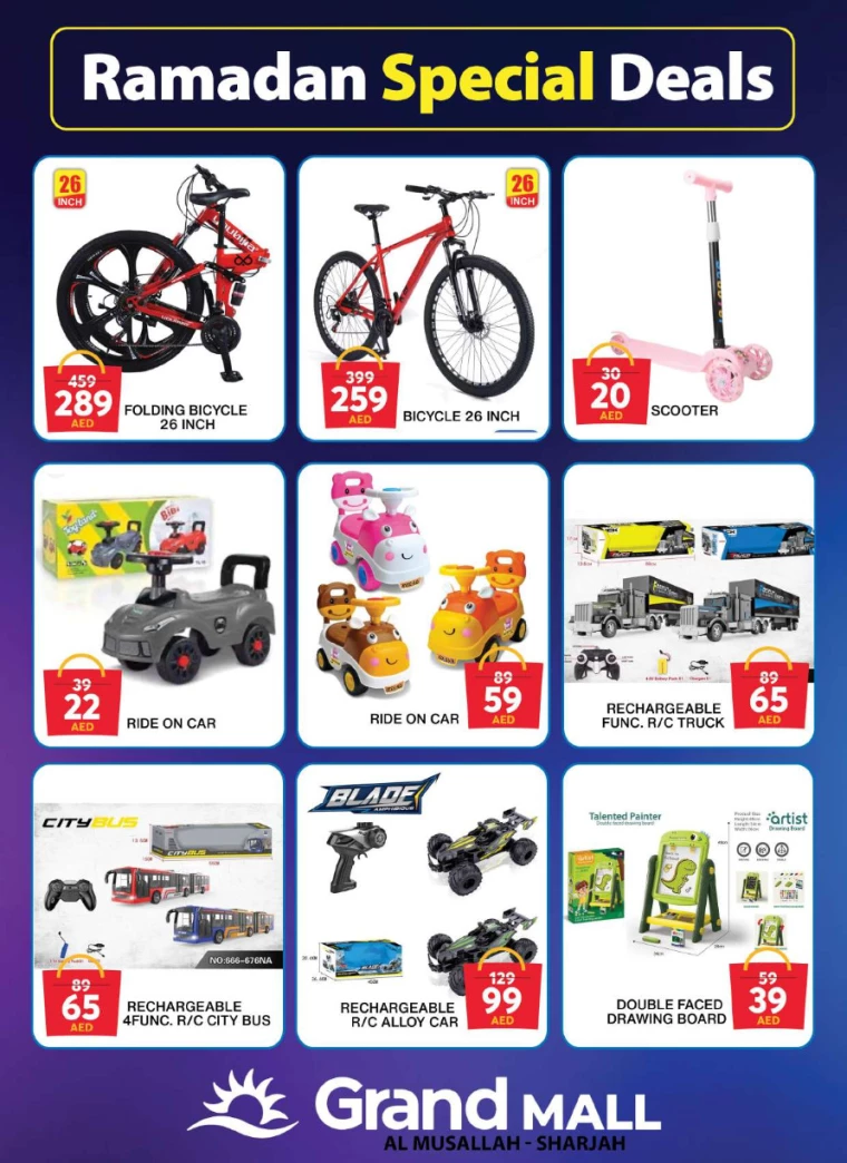 Grand-Hypermarket-Offers-All-Branches-March-24-2025-19