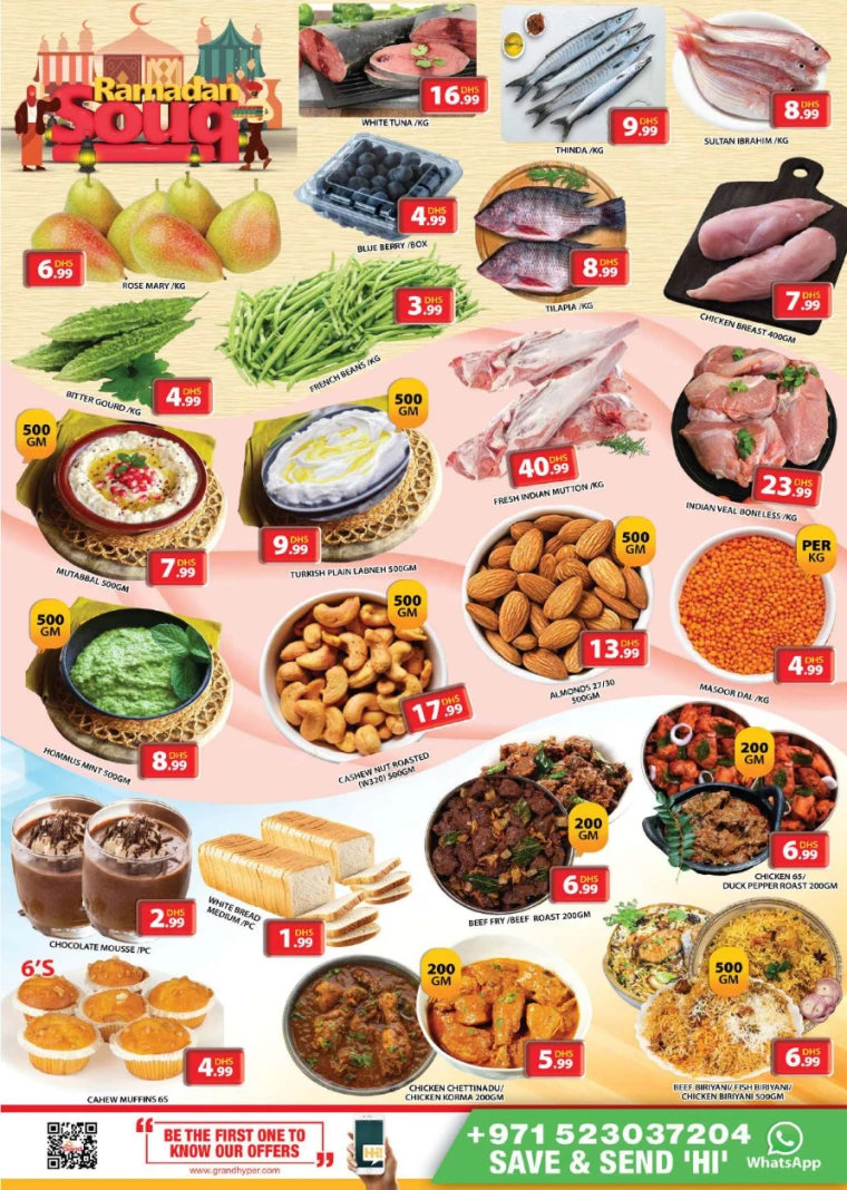 Grand-Hypermarket-Offers-All-Branches-March-24-2025-2