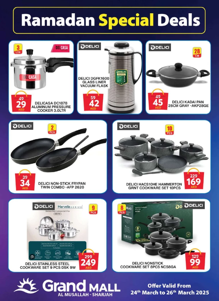 Grand-Hypermarket-Offers-All-Branches-March-24-2025-9
