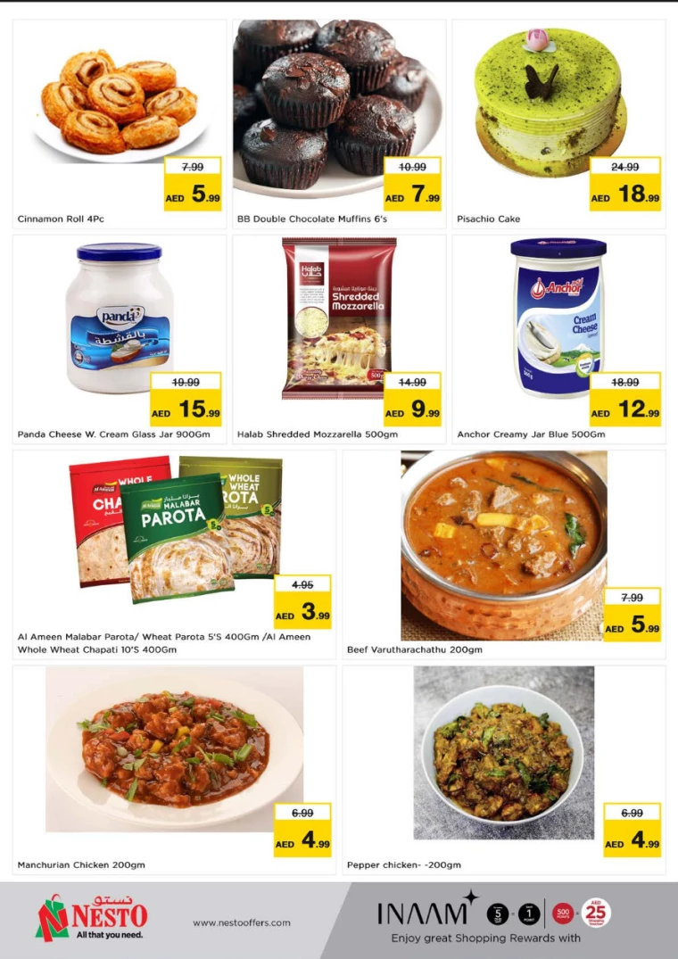 NESTO-Promotions-Jabel-Ali-March-24-2025-3