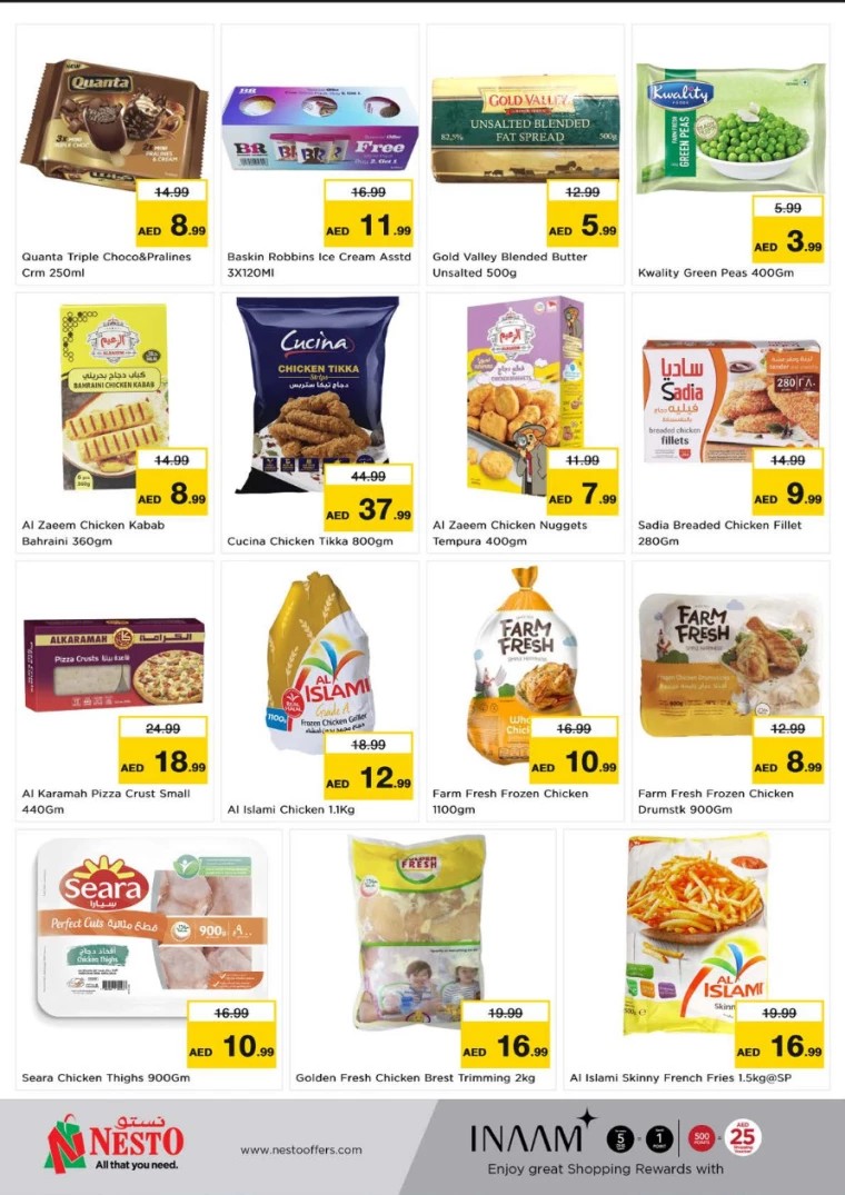 NESTO-Promotions-Jabel-Ali-March-24-2025-4