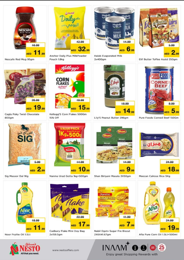 NESTO-Promotions-Jabel-Ali-March-24-2025-5