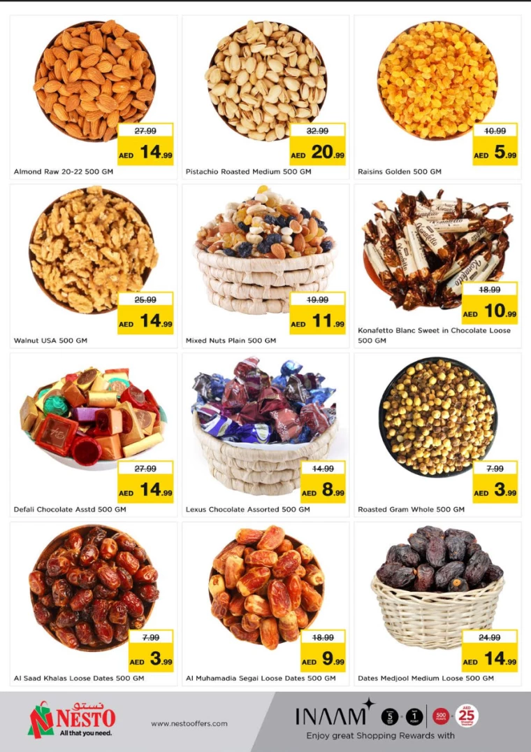 NESTO-Promotions-Jabel-Ali-March-24-2025-6