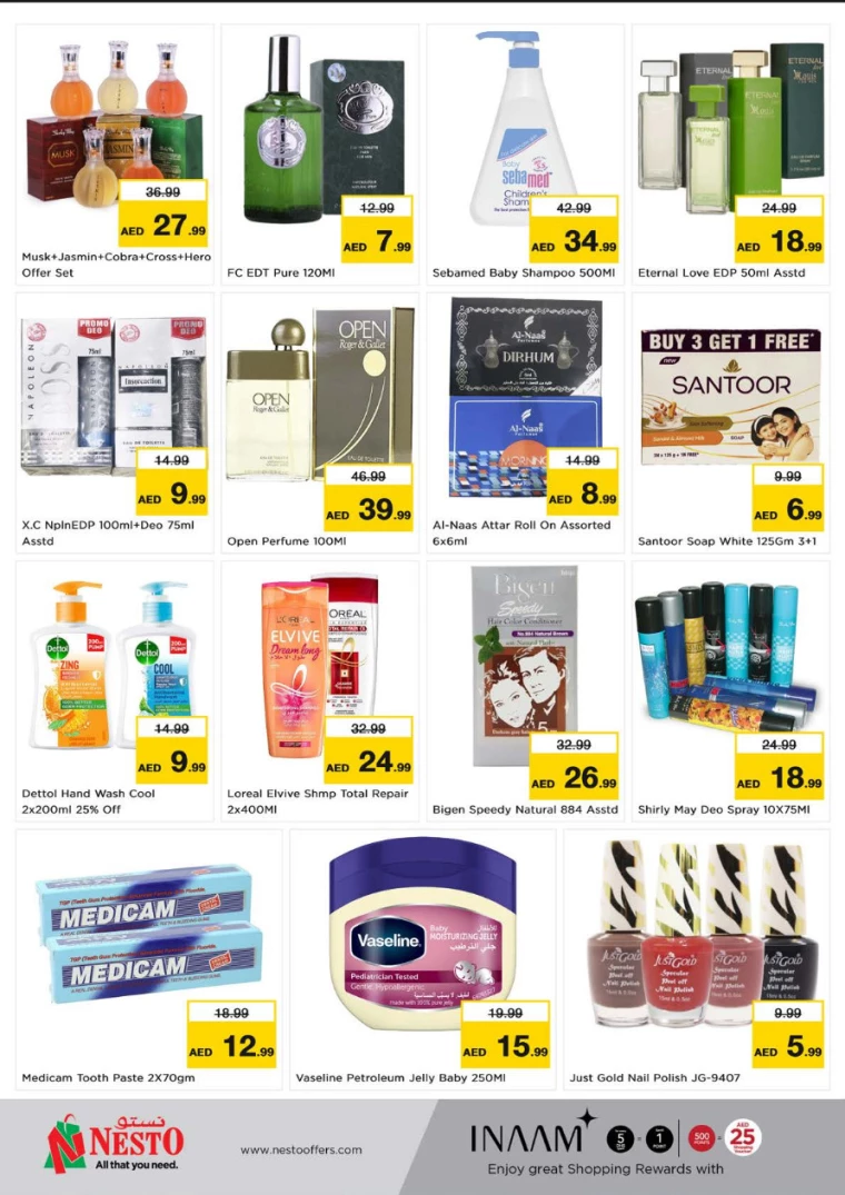 NESTO-Promotions-Jabel-Ali-March-24-2025-7