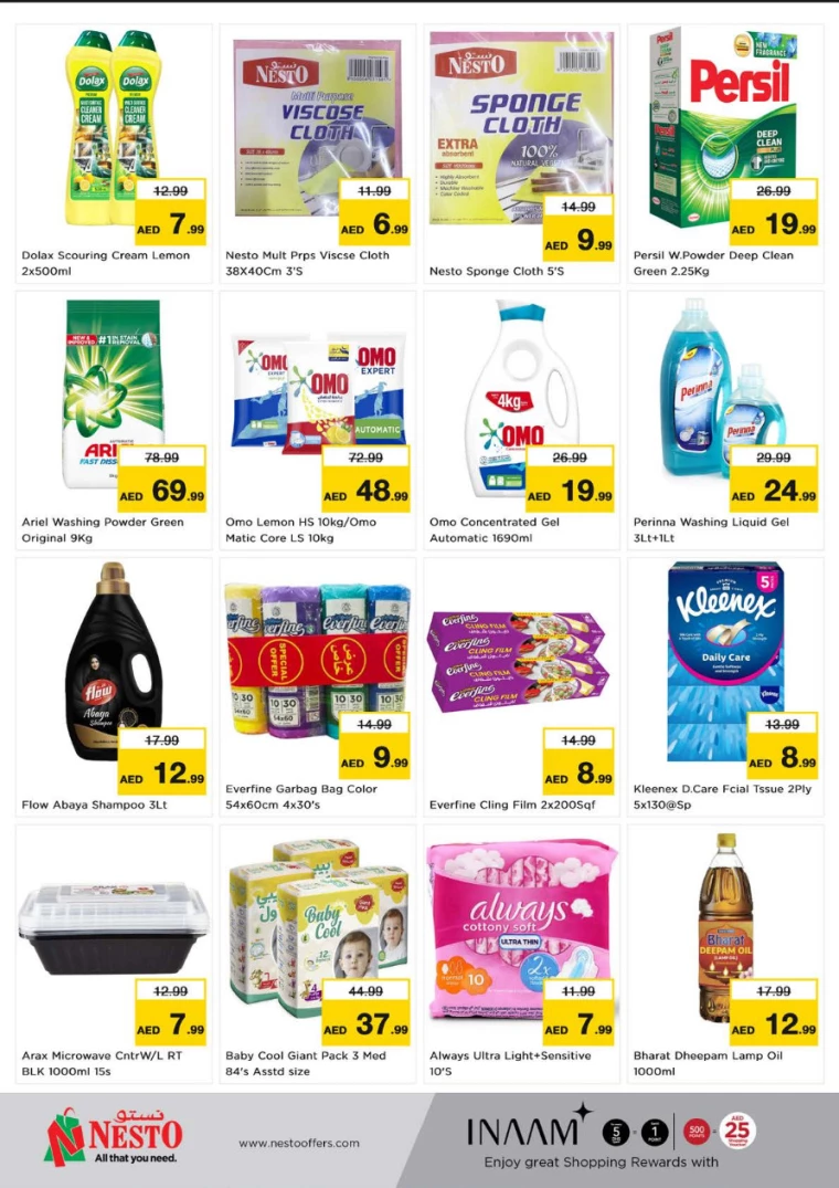 NESTO-Promotions-Jabel-Ali-March-24-2025-8