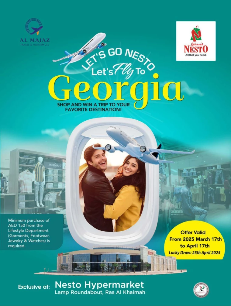 NESTO-Deals-All-Branches-March-24-2025-26-8