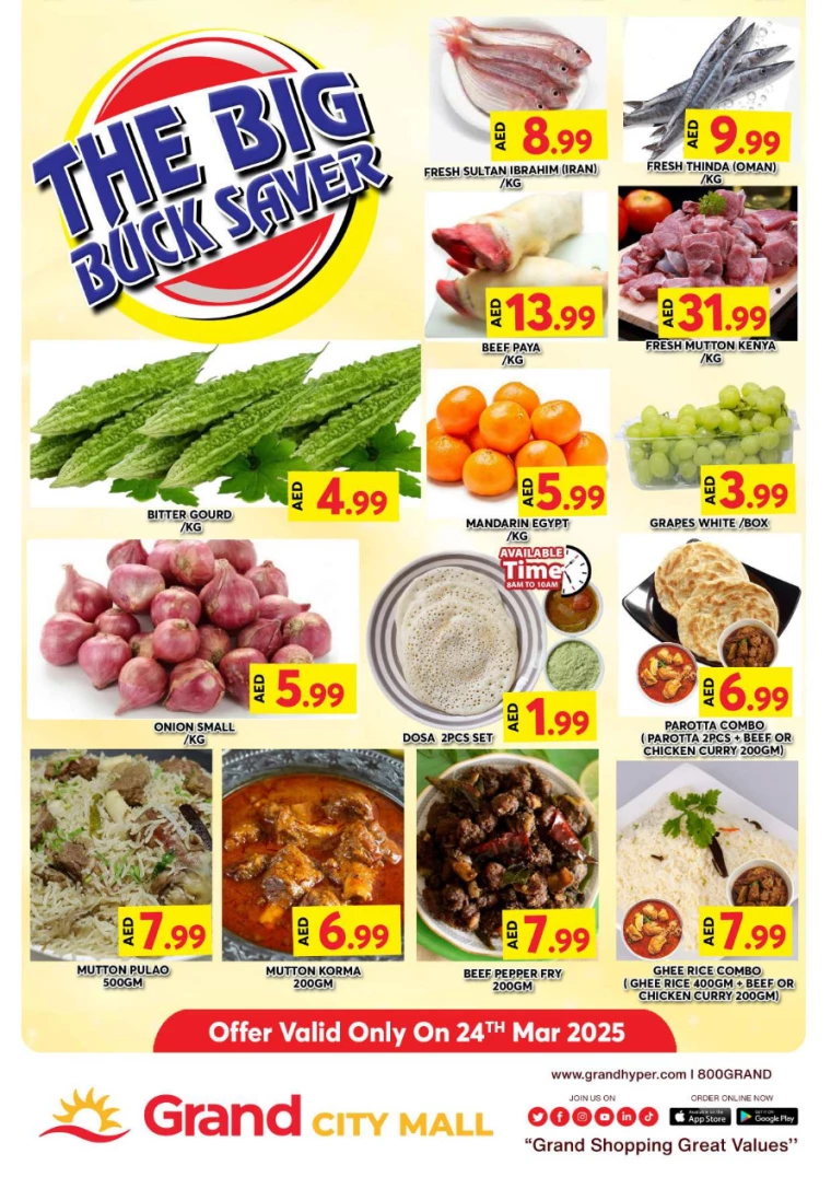 Grand-Hypermarket-Promotions-Al-Quoz-March-24-2025-1